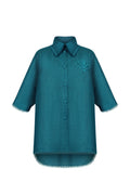 Living shirt