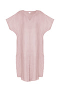 Camisa tunic